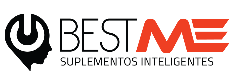 branch logo