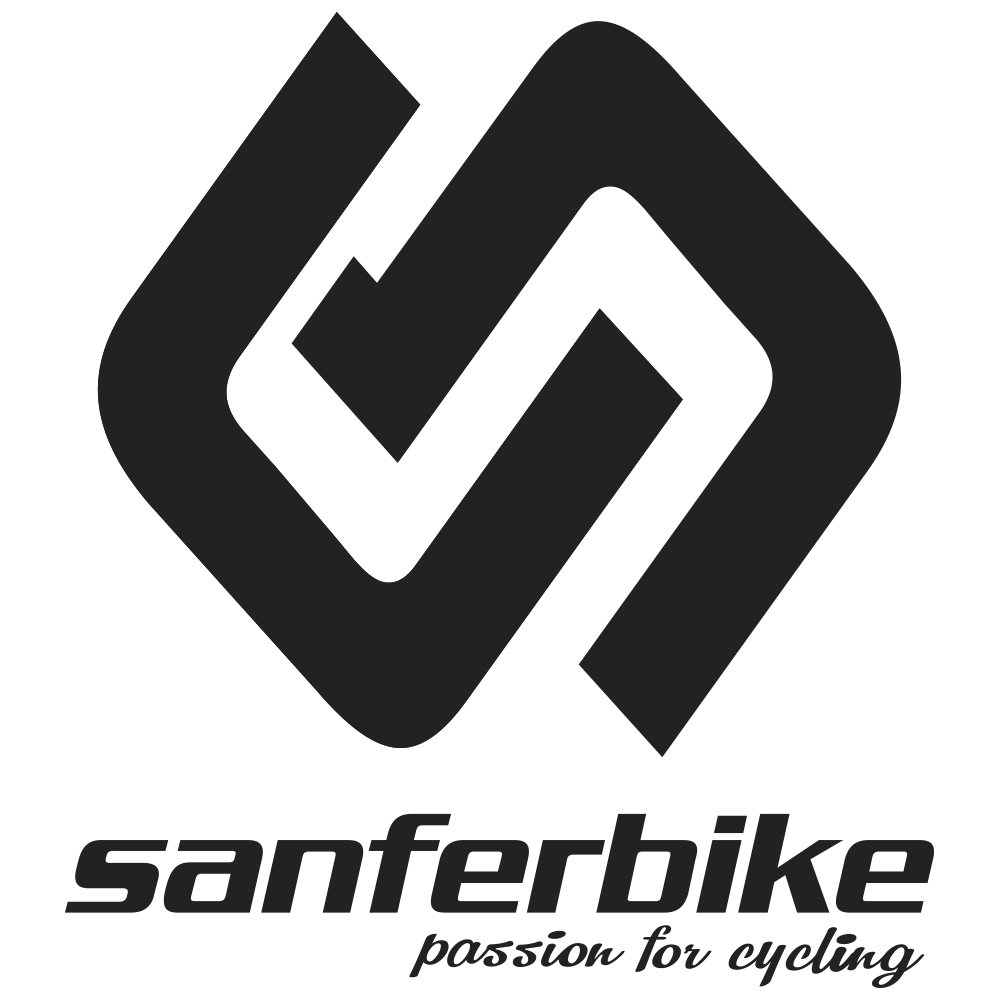 branch logo