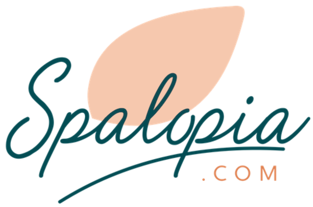 branch logo