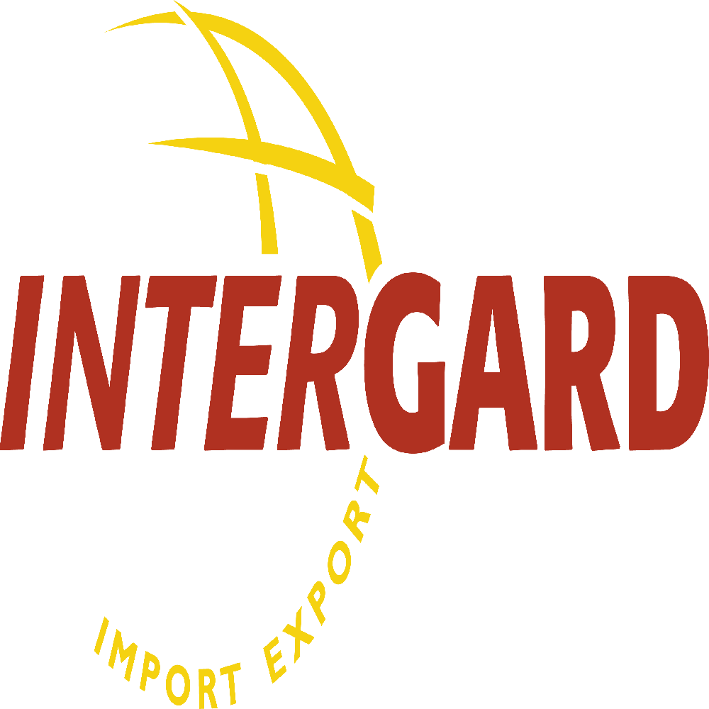 branch logo