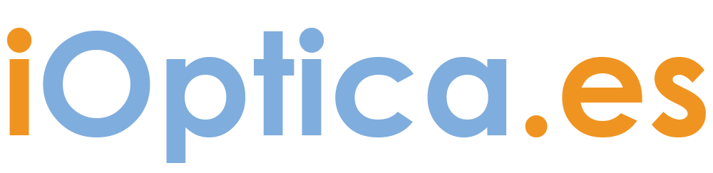 branch logo