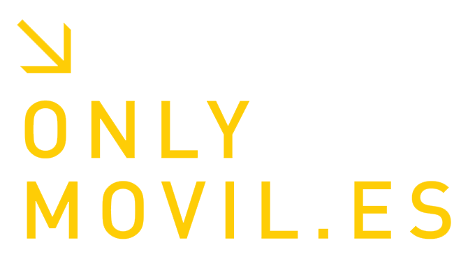 branch logo
