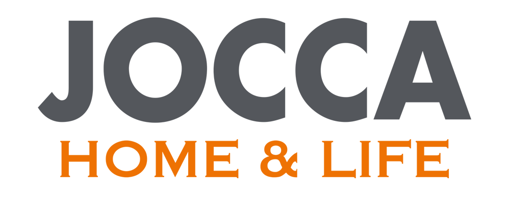 branch logo