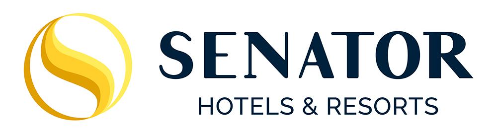 branch logo
