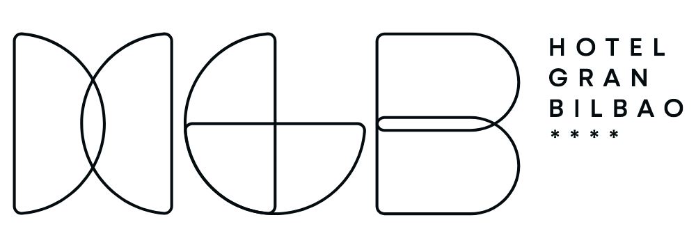 branch logo