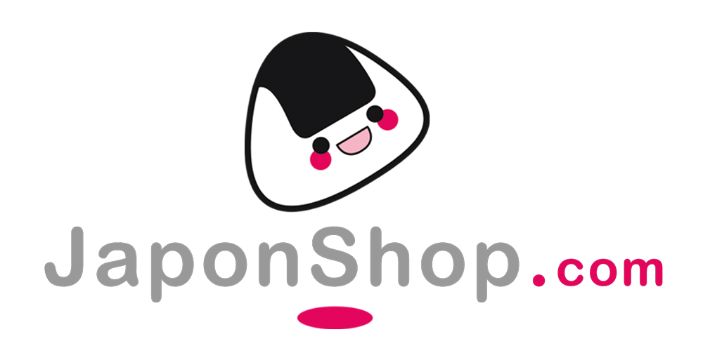 branch logo