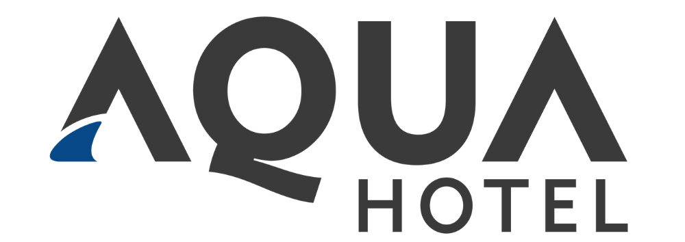 branch logo