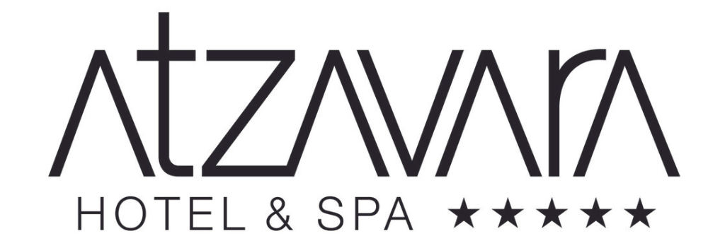 branch logo
