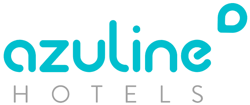 branch logo
