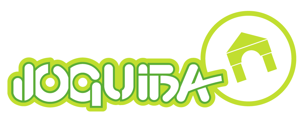 branch logo