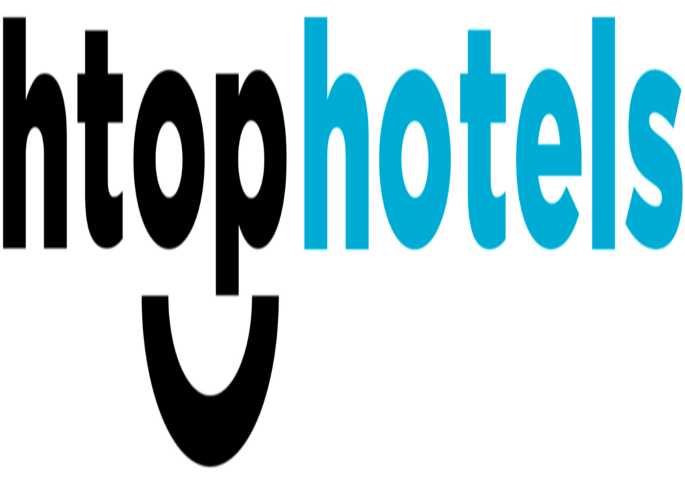 branch logo