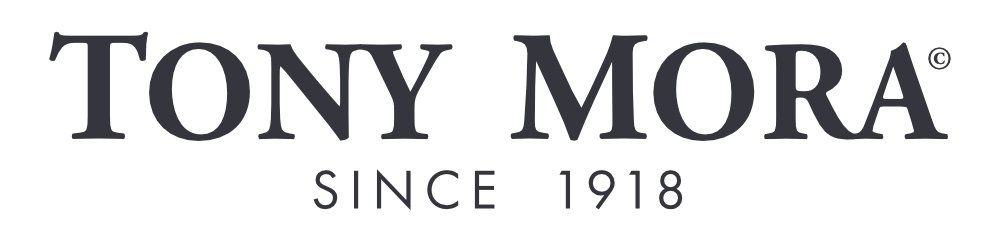 branch logo