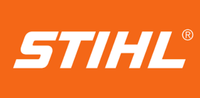 branch logo