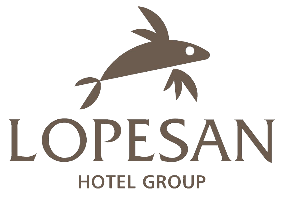 branch logo