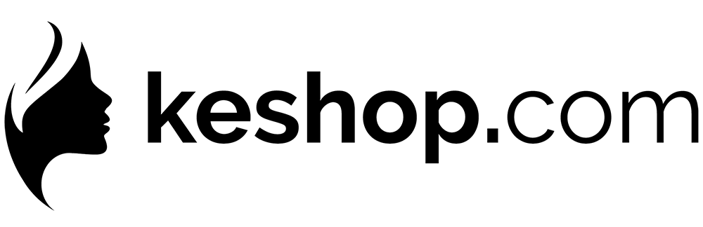 branch logo