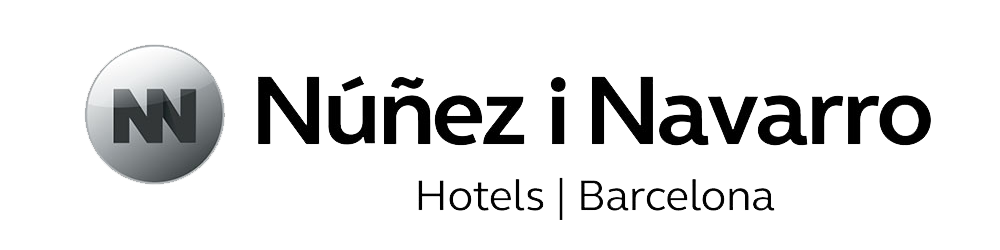 branch logo