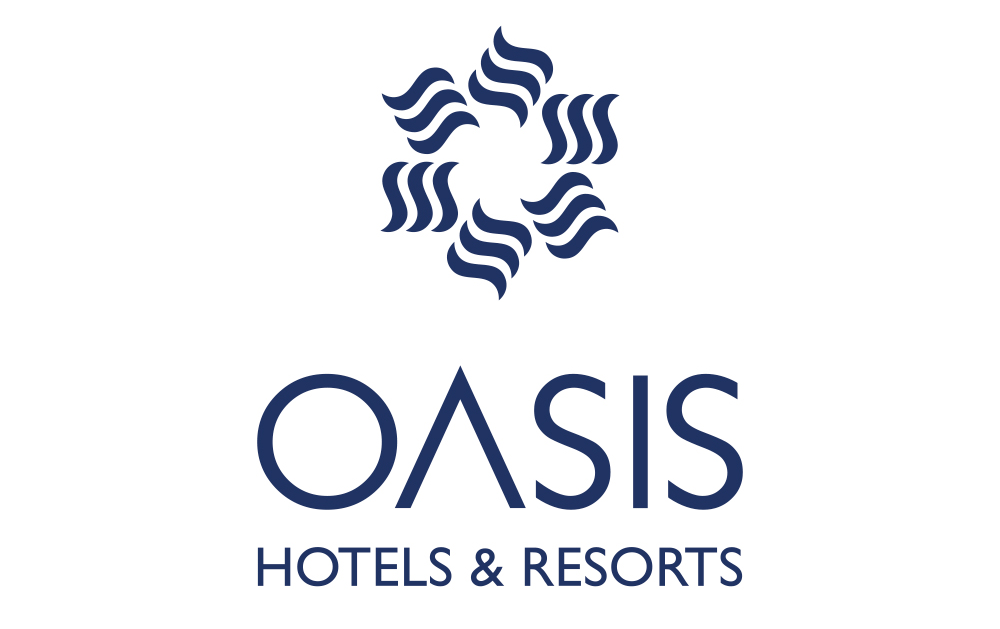 branch logo