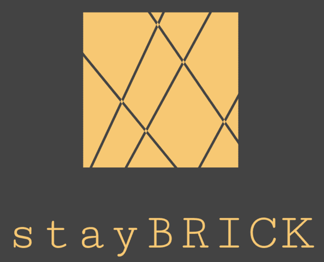 branch logo