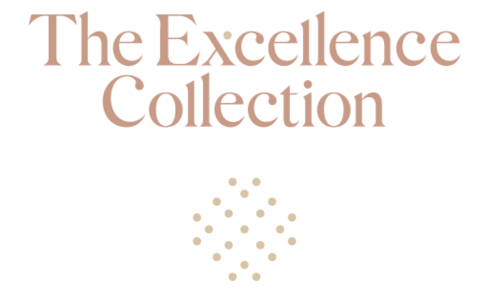 branch logo