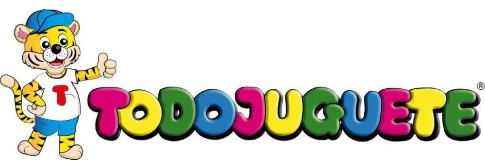 branch logo