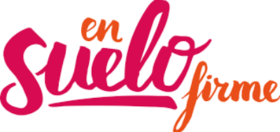 branch logo