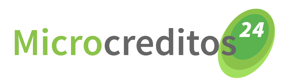 branch logo