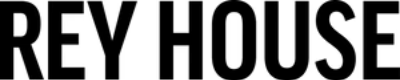 branch logo