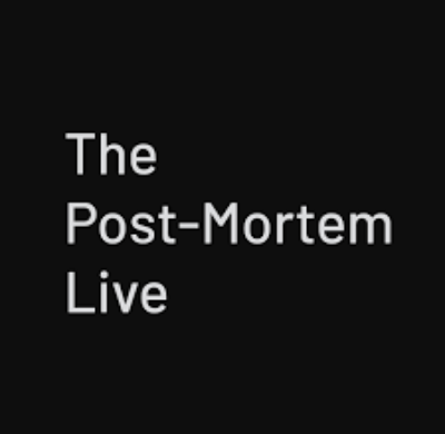 branch logo