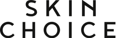 branch logo