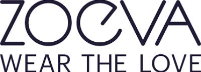 branch logo