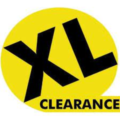 branch logo
