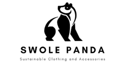 branch logo
