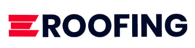 branch logo