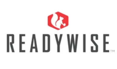 branch logo