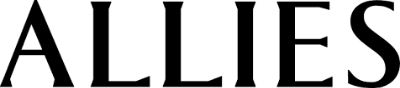 branch logo