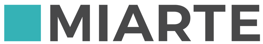branch logo