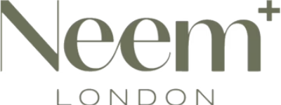 branch logo