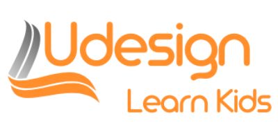 branch logo