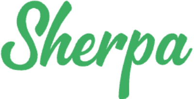 branch logo