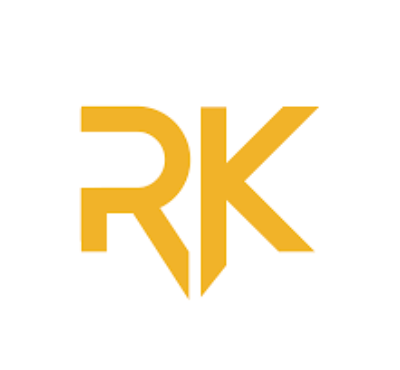 branch logo