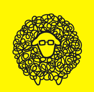 branch logo