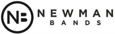 branch logo
