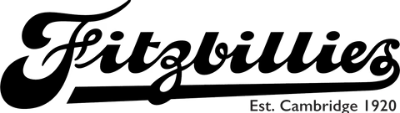 branch logo