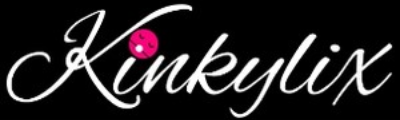 branch logo