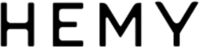 branch logo