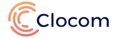branch logo