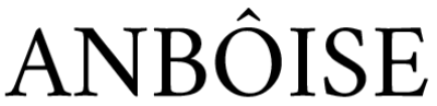 branch logo