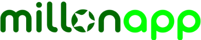 branch logo