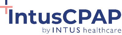 branch logo