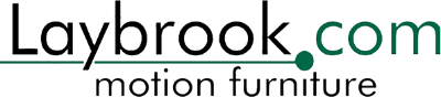 branch logo